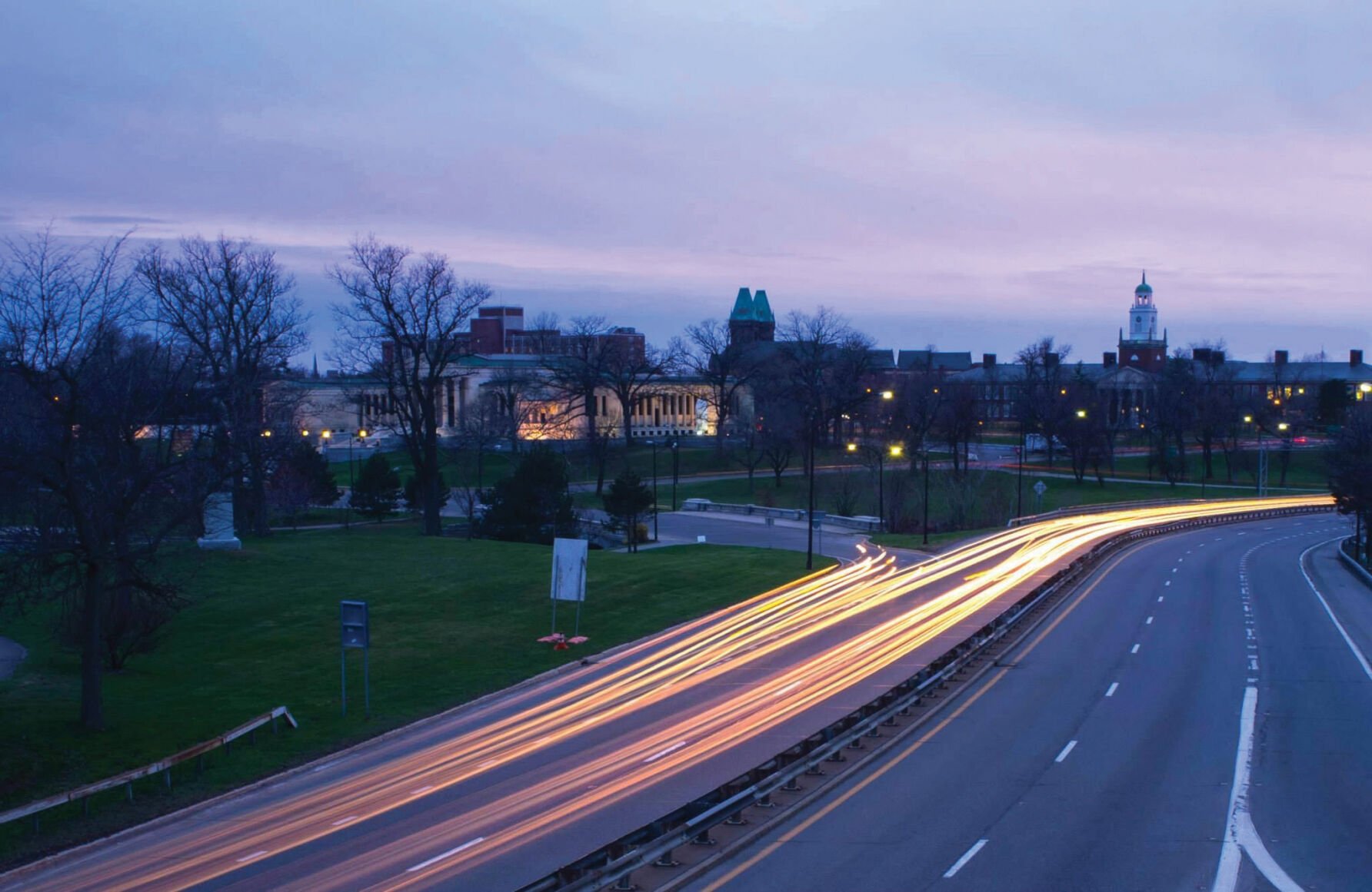 198pedestrianbridgechrislazarus.jpg